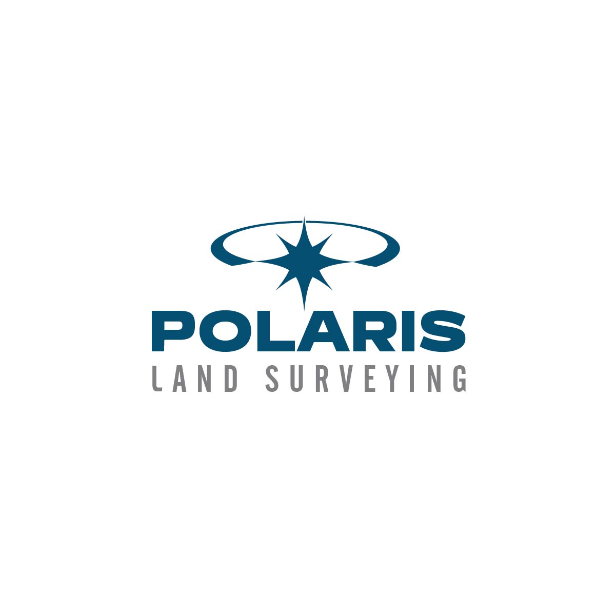 Logo Design by fly  design for this project | Design #35243077