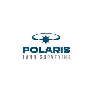 Logo Design by fly  design for this project | Design: #35243077