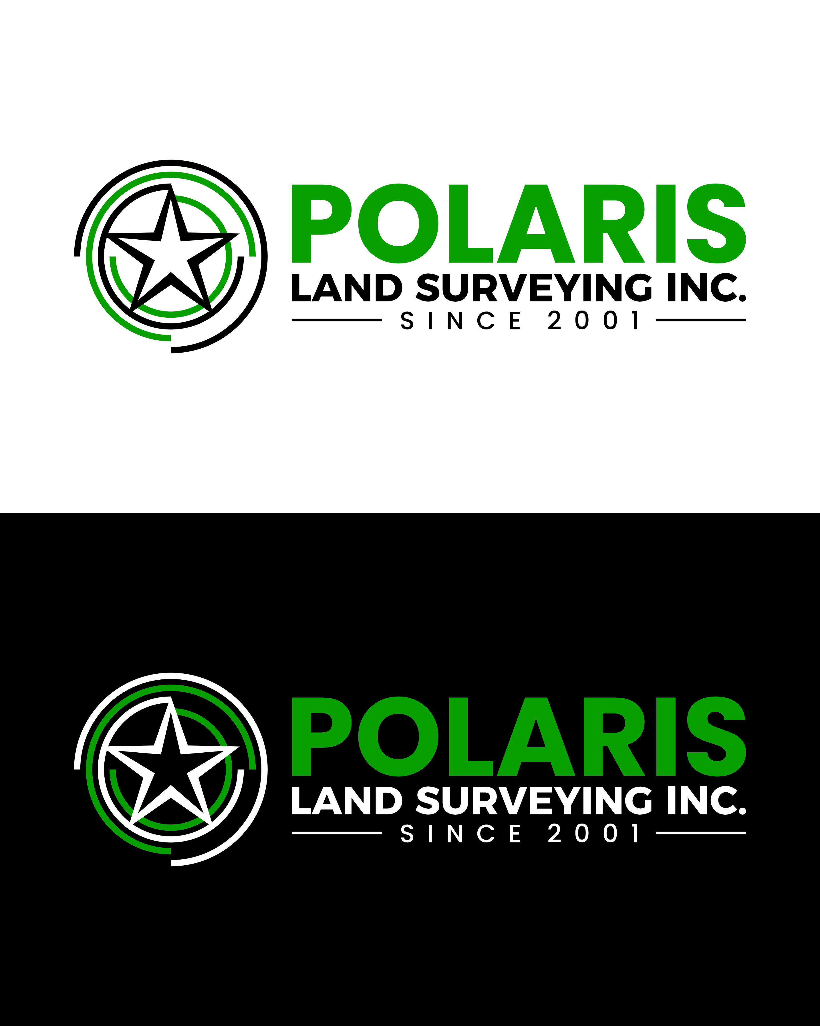 Logo Design by graphdul for this project | Design #35235114