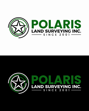 Diseño de Logo por graphdul para este proyecto | Diseño: #35235114