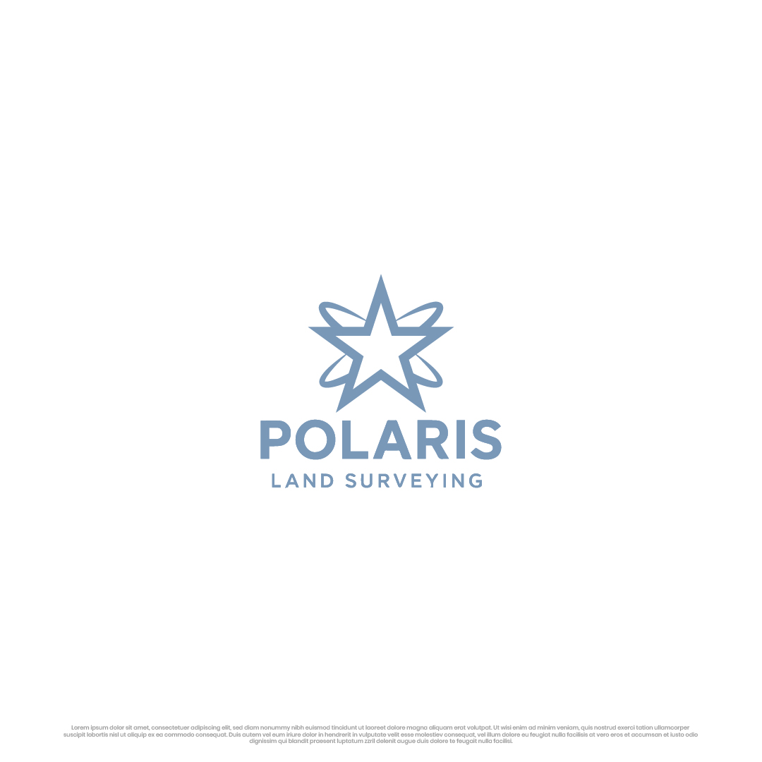 Logo Design by Kayla. for this project | Design #35235105