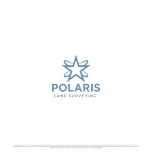 Logo-Design von Kayla. für dieses Projekt | Design: #35235105