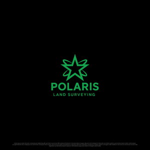 Logo-Design von Kayla. für dieses Projekt | Design #35235113