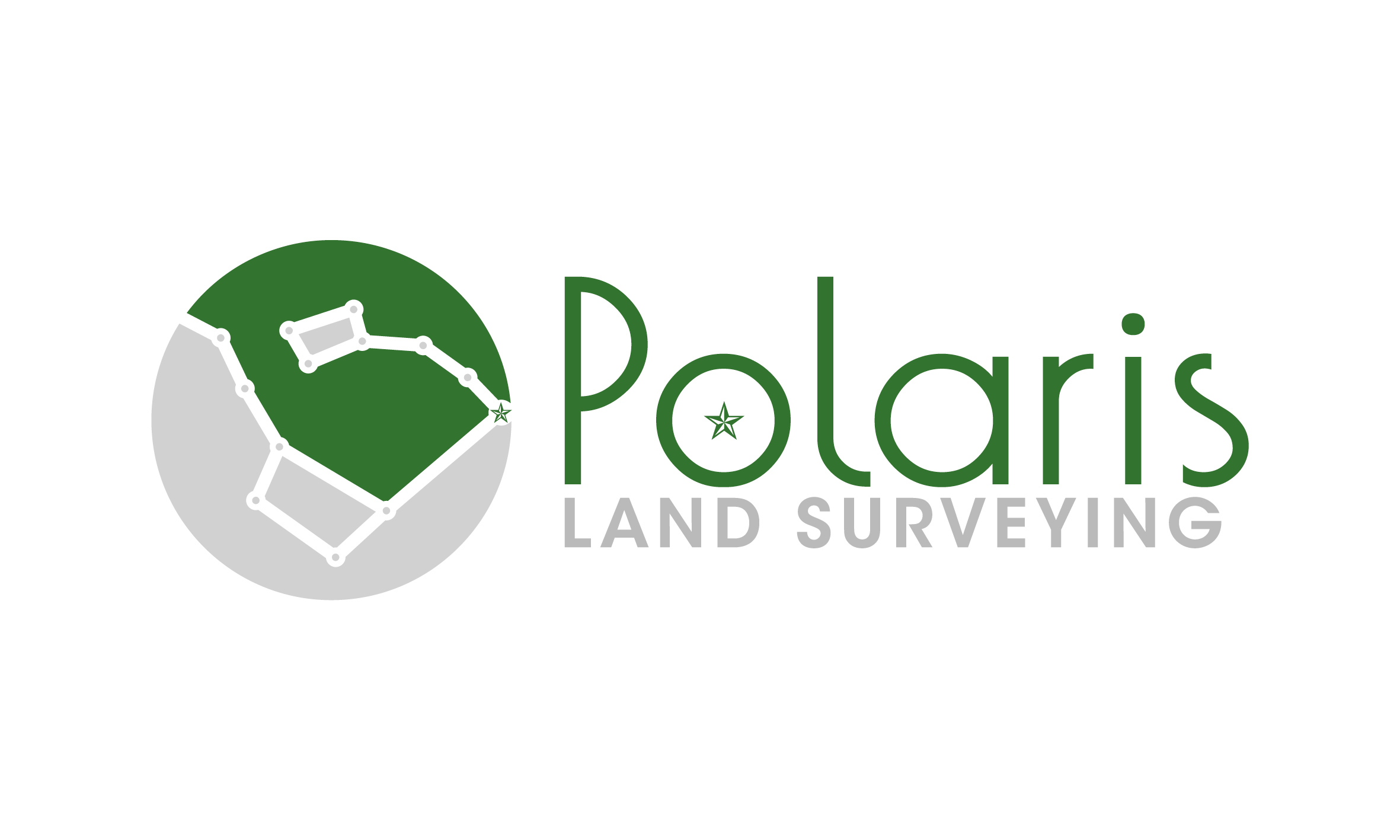 Logo Design by patriciaparadesign for this project | Design #35280940