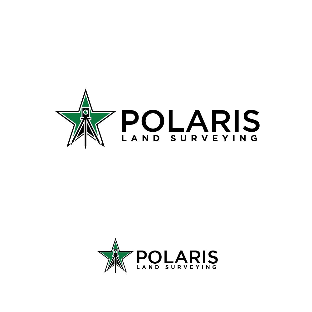 Logo-Design von Arpigraphy für dieses Projekt | Design #35237256