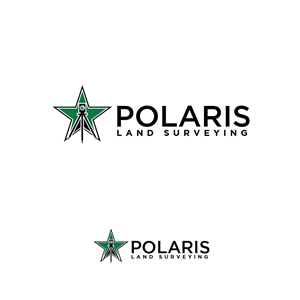 Logo Design by Arpigraphy for this project | Design: #35237256