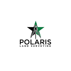 Logo Design by Arpigraphy for this project | Design: #35237295