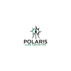 Logo Design by Arpigraphy for this project | Design: #35237631