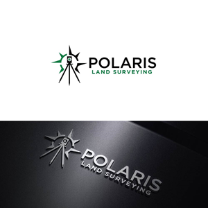 Logo Design by Arpigraphy for this project | Design: #35237679