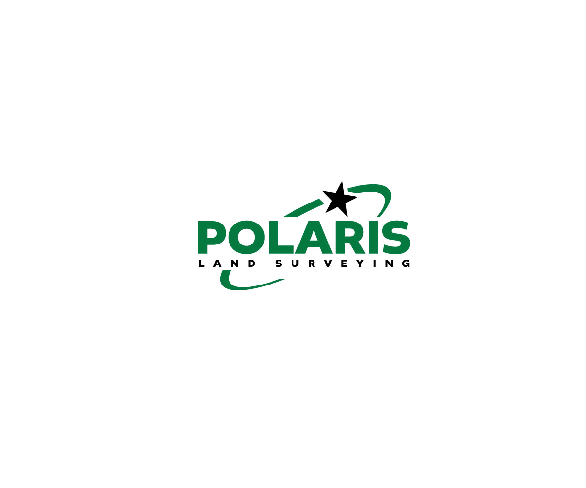 Logo-Design von Artknyte für dieses Projekt | Design #35276268