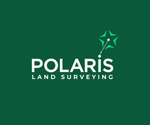 Logo Design by royanmj04 for this project | Design: #35252087