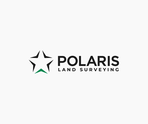 Logo-Design von royanmj04 für dieses Projekt | Design: #35252094