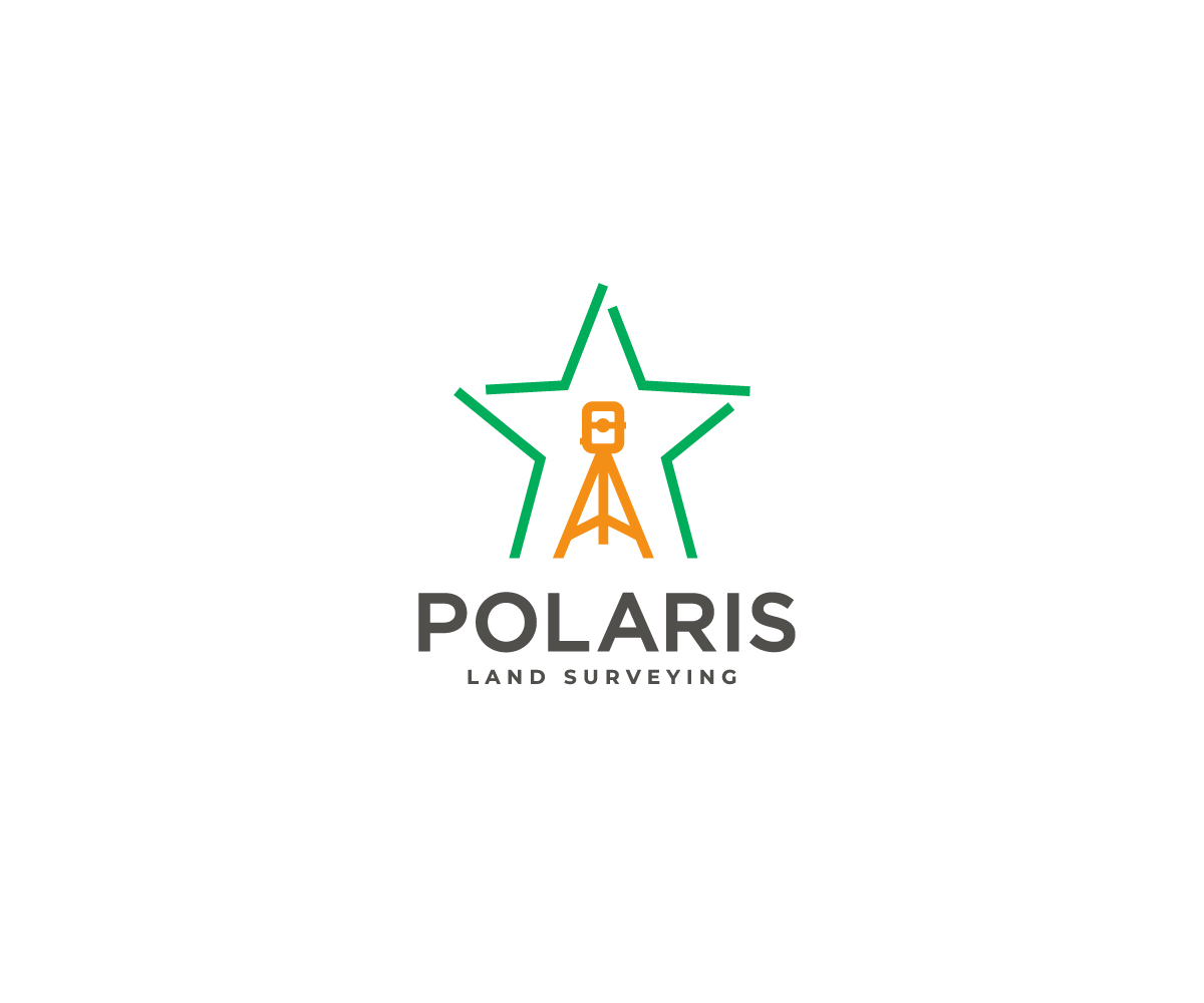 Logo Design by royanmj04 for this project | Design #35252095