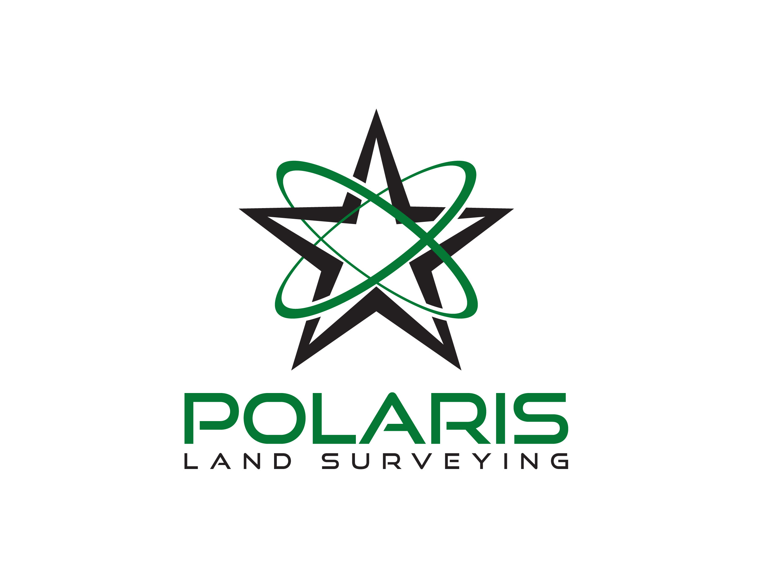 Logo Design by Paras Bali for this project | Design #35288476