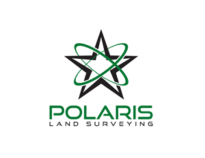 Logo-Design von Paras Bali für dieses Projekt | Design: #35288476