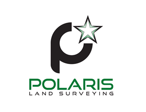 Logo Design by Paras Bali for this project | Design: #35297971