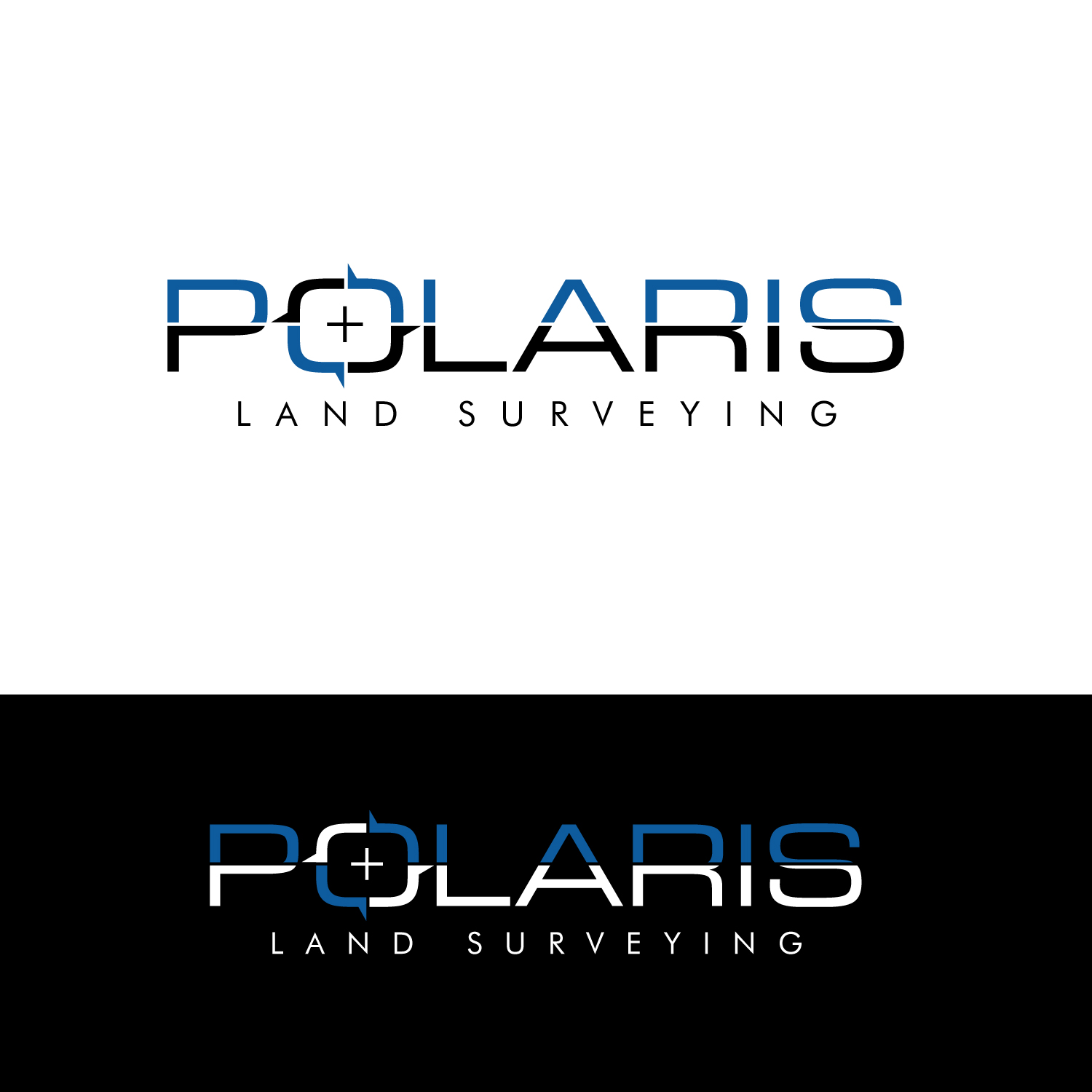Logo Design by GODDREAMCREATION for this project | Design #35264826