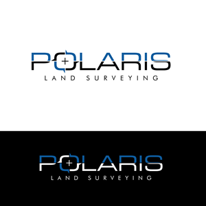Logo-Design von GODDREAMCREATION für dieses Projekt | Design #35264826
