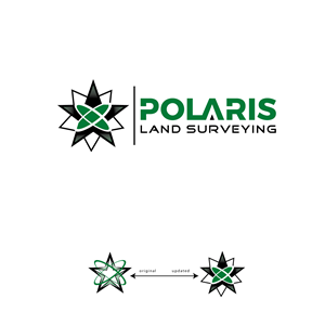 Logo Design by Rubia@ for this project | Design: #35235659
