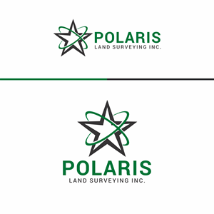 Logo Design by triadicart
