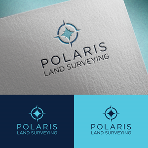 Logo-Design von GRAFFYC für dieses Projekt | Design: #35236453