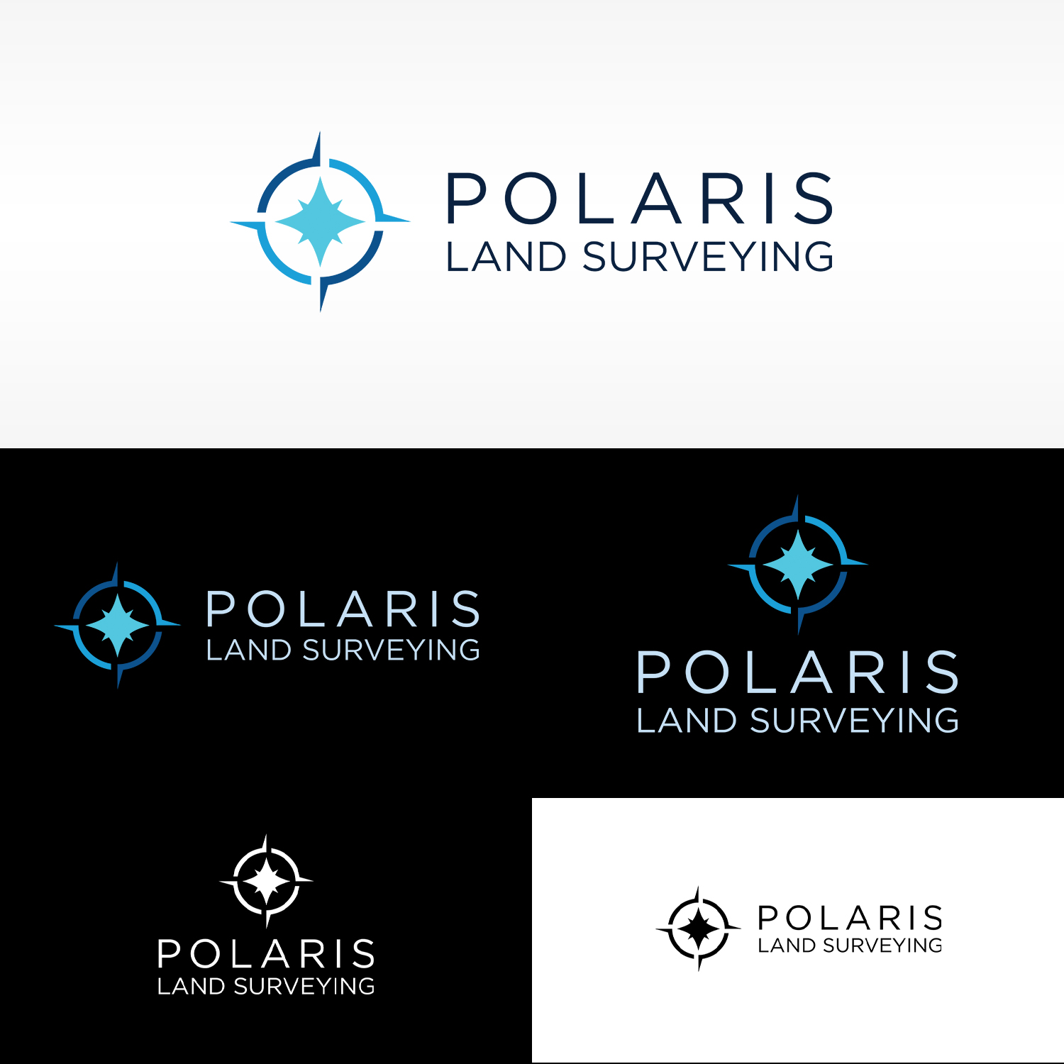 Logo Design by GRAFFYC for this project | Design #35236454