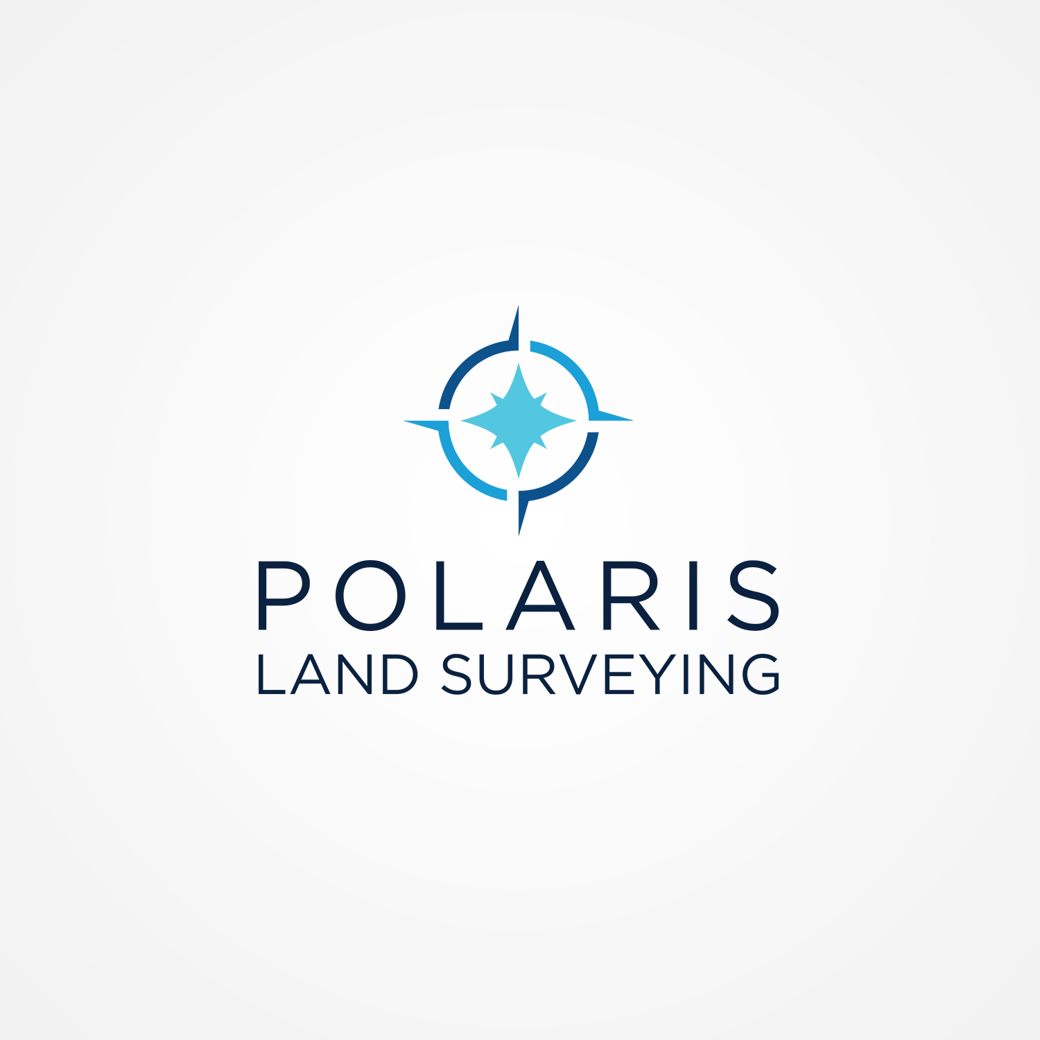 Diseño de Logo por GRAFFYC para este proyecto | Diseño #35236455