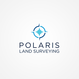 Diseño de Logo por GRAFFYC para este proyecto | Diseño: #35236455