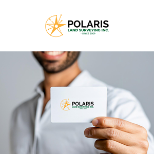 Logo Design by OWL-STUDIO for this project | Design: #35235077