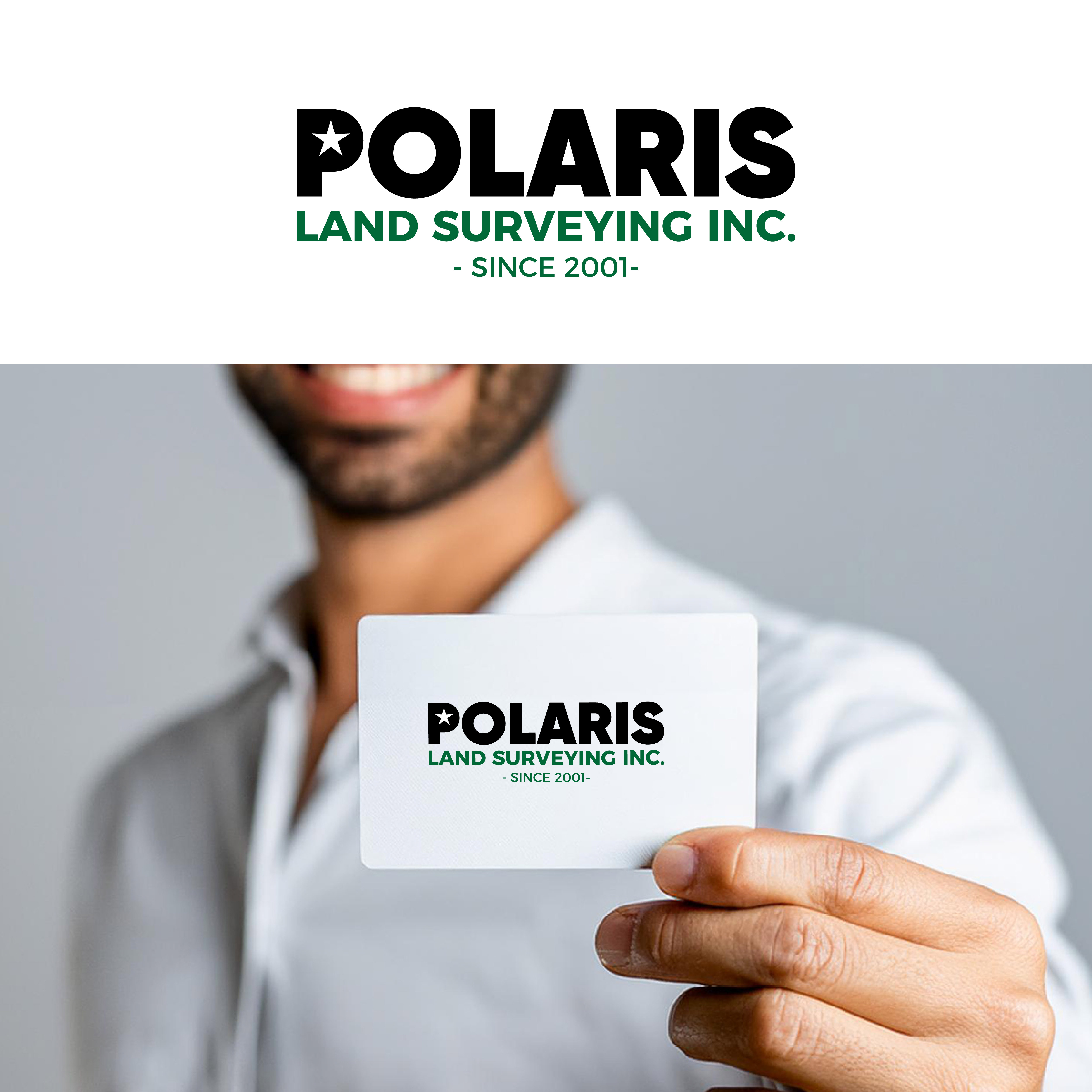 Logo Design by OWL-STUDIO for this project | Design #35235107