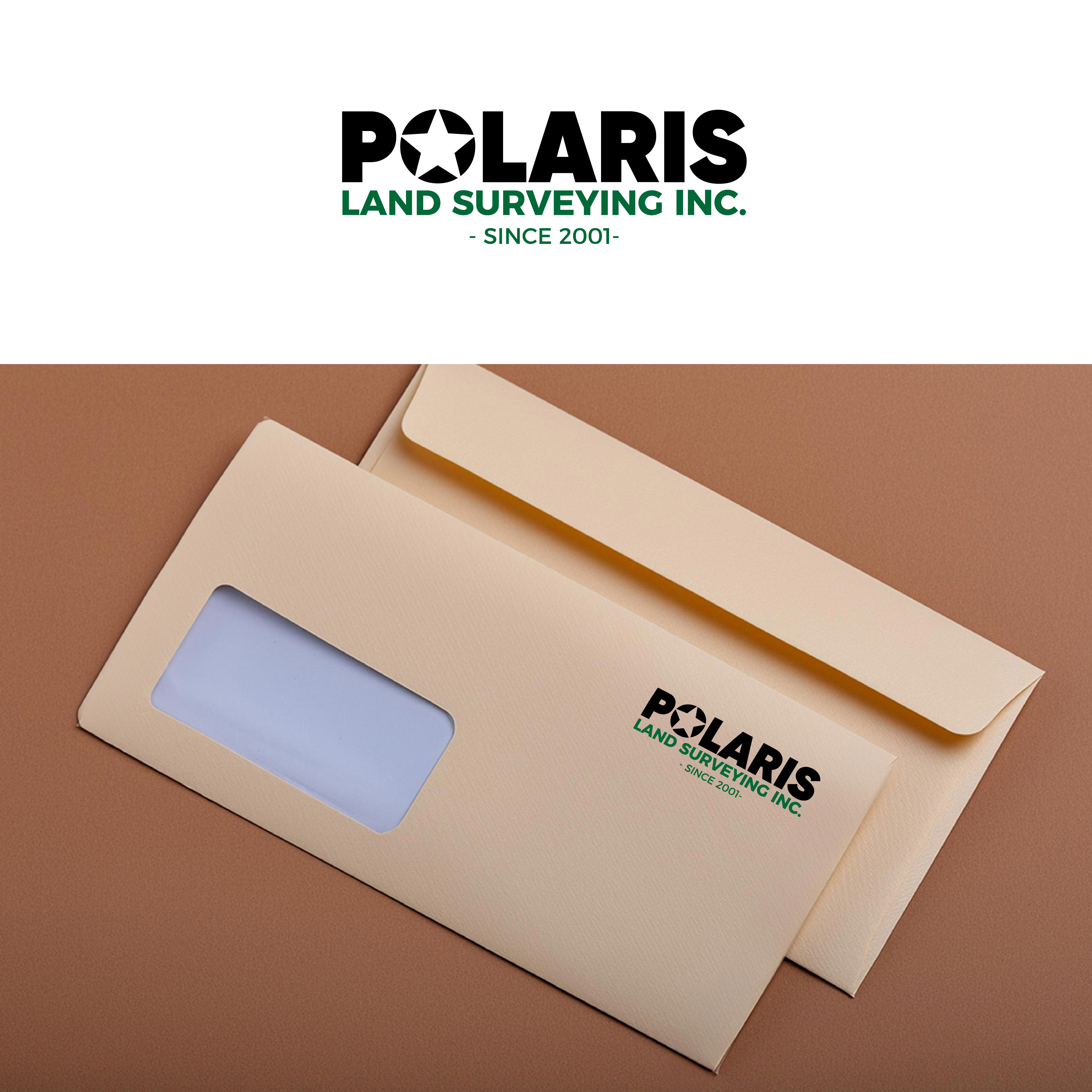 Diseño de Logo por OWL-STUDIO para este proyecto | Diseño #35236913