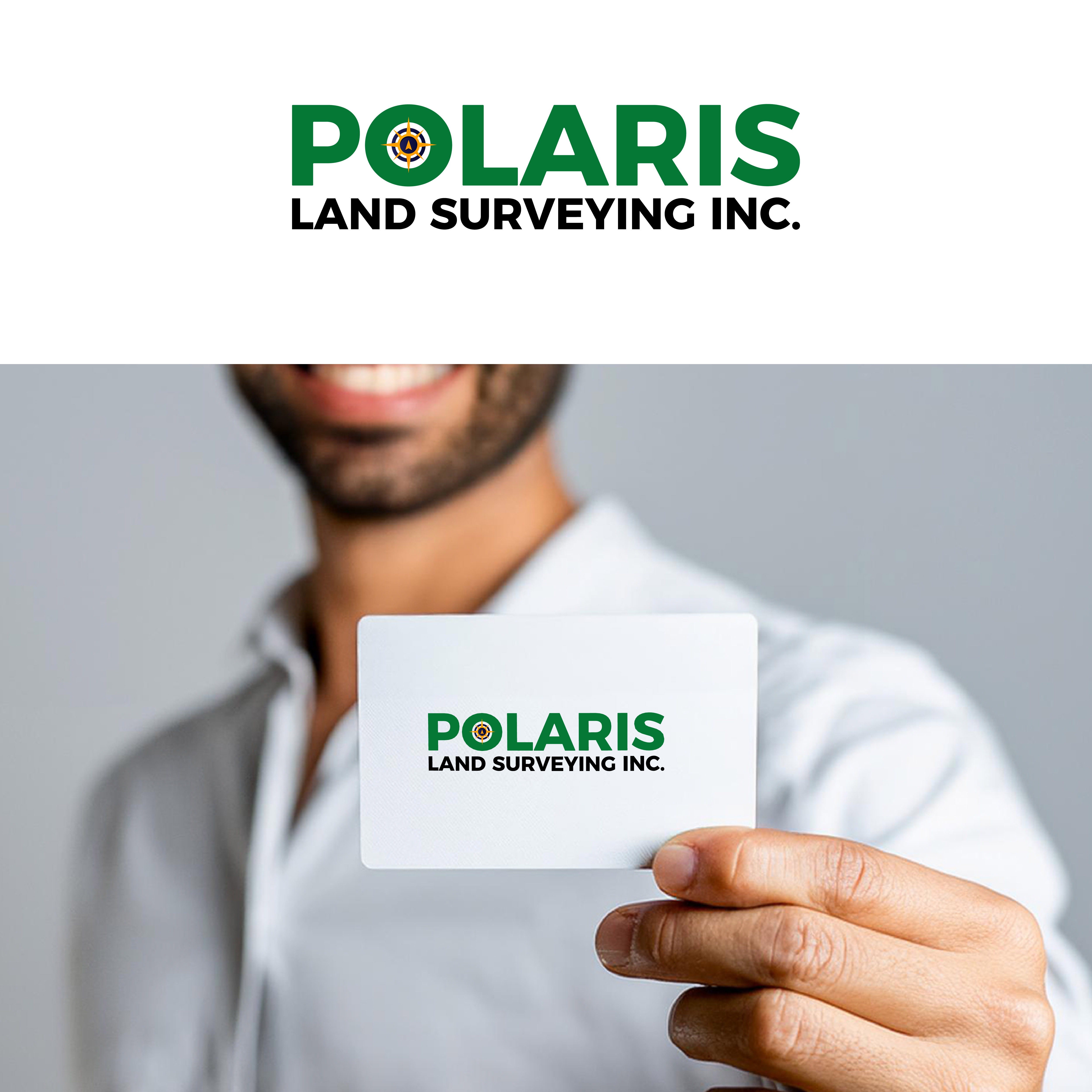 Logo Design by OWL-STUDIO for this project | Design #35250045
