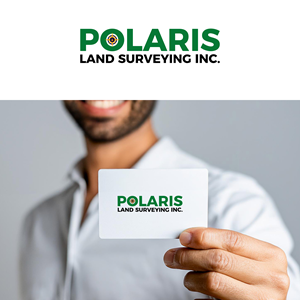 Logo Design by OWL-STUDIO for this project | Design: #35250045