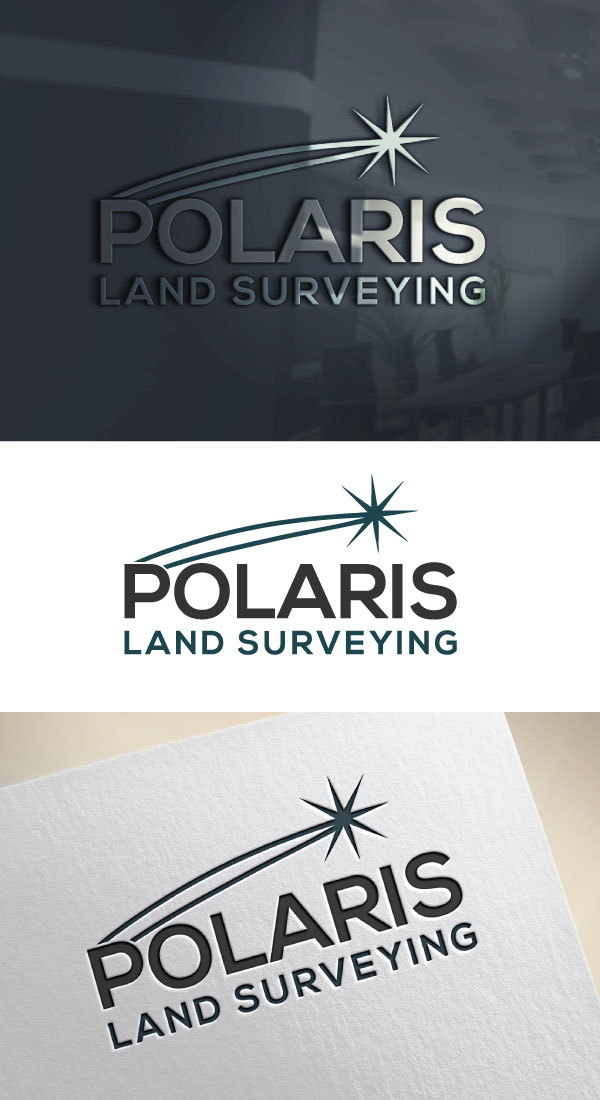 Logo Design by AB design ..... for this project | Design #35237045