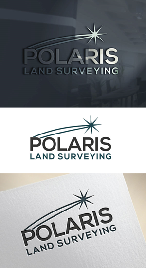 Logo-Design von AB design ..... für dieses Projekt | Design: #35237045