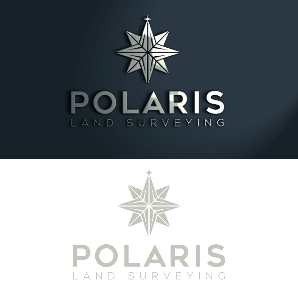 Logo Design by Dior design for this project | Design #35238815