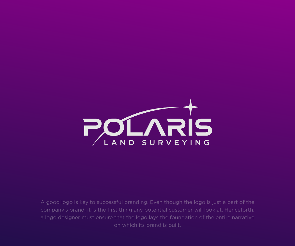 Logo Design by Abdul 20 for this project | Design #35260277