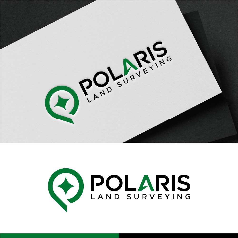 Logo Design by Mofuza for this project | Design #35254857