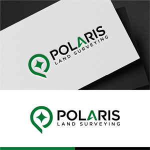 Logo-Design von Mofuza für dieses Projekt | Design: #35254857