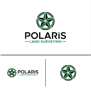 Diseño de Logo por Mofuza para este proyecto | Diseño: #35268505