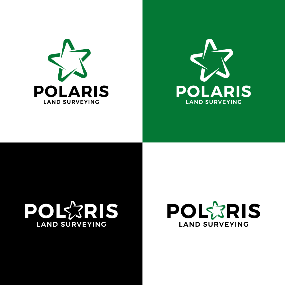 Logo Design by Mofuza for this project | Design #35326284