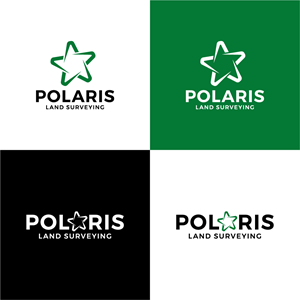 Logo-Design von Mofuza für dieses Projekt | Design: #35326284