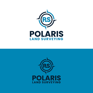Logo Design by CrewType for this project | Design: #35235830