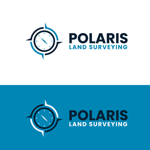 Logo Design by CrewType for this project | Design: #35235844