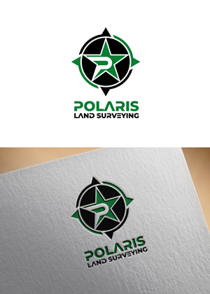 Logo Design by designA78 for this project | Design: #35236519