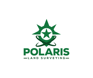 Logo Design by Ansh Design for this project | Design: #35237841