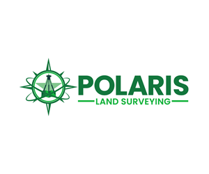 Logo Design by Ansh Design for this project | Design: #35237843