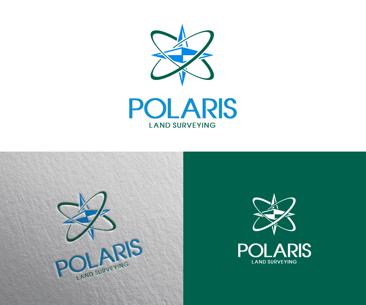 Logo Design by Ansh Design for this project | Design #35237845