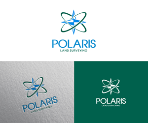 Logo Design by Ansh Design for this project | Design: #35237845