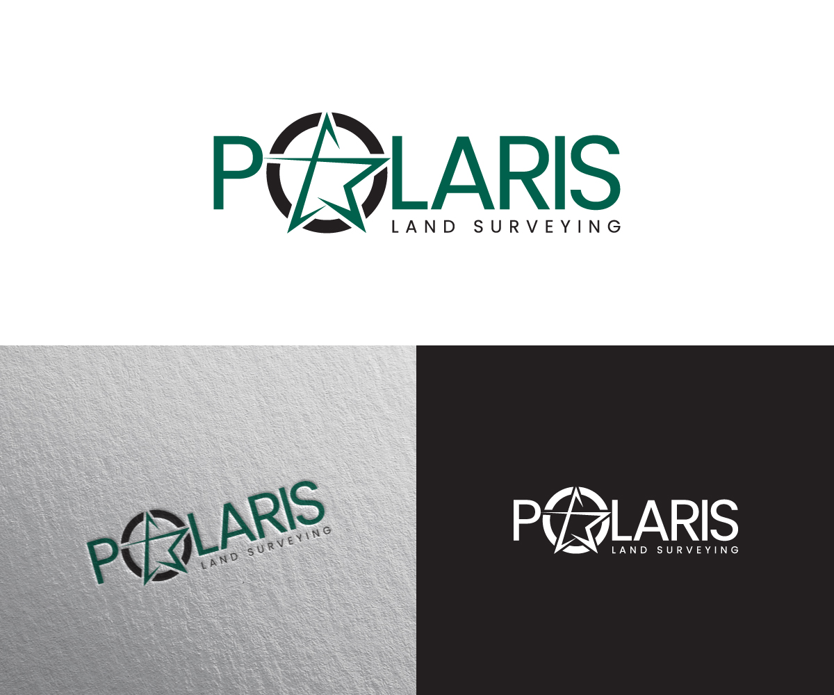 Logo-Design von Ansh Design für dieses Projekt | Design #35237847